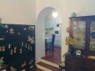 Foto - Appartamento corso Cefalonia, Fermo
