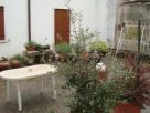 Foto - Quadrilocale via Lazzaretto, Verona
