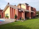 Foto - Villa via Filippo Corridoni, San Colombano Al Lambro