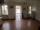 Foto - Appartamento buono stato, secondo piano, Viareggio