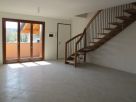 Foto - Trilocale nuovo, primo piano, Gradisca D'Isonzo