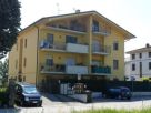 Foto - Trilocale ottimo stato, su piu' livelli, Fontevivo