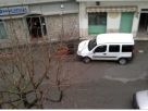 Foto - Appartamento viale Verrastro, Avigliano