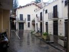 Foto - Bilocale via Napoli 30, Genzano Di Roma