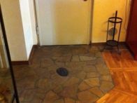 Foto - Loft / Open Space via Isonzo, Sesto San Giovanni