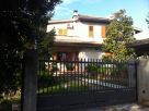 Foto - Villa Contrada Collevento 7, Montesilvano