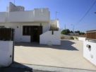 Foto - Villa, buono stato, 120 mq, Racale