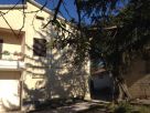 Foto - Rustico / Casale viale della Vittoria 34, Montefalco