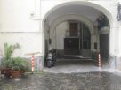 Foto - Monolocale via Materdei, Napoli
