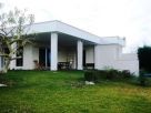 Foto - Villa Specchia, Leverano