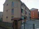 Foto - Trilocale piazza baracca, Buscate