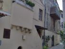 Foto - Bilocale buono stato, Fiano Romano