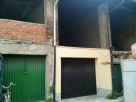 Foto - Rustico / Casale 30 mq, Desio