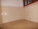 Foto - Monolocale 50 mq, Limbiate
