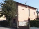Foto - Casa indipendente 300 mq, Limbiate