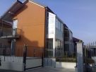 Foto - Villetta a schiera via Ducale, Pianezza