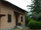 Villa Vendita Mango 