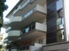Foto - Trilocale via Umberto I, Bari