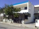 Foto - Appartamento Torre San Giovanni, Ugento