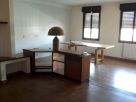 Foto - Appartamento via Giuseppe de Luca, Vibo Valentia