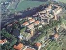 Foto - Bilocale via Roma, Citta' Di Castello