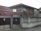 Foto - Casa indipendente 110 mq, buono stato, Candiolo