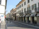 Immobile Vendita Monza  1 - Centro Storico, San Gerardo, Via Lecco