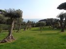 Foto - Villa, ottimo stato, 700 mq, Genova