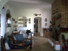 Foto - Villa via Terracina 100, San Felice Circeo