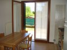 Foto - Bilocale Strada Terraglio 353, Preganziol