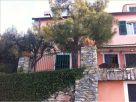 Foto - Casa indipendente 140 mq, ottimo stato, Pieve Ligure