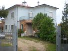 Foto - Villa via Nazario Sauro 16, Recanati