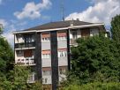 Foto - Bilocale viale Lombardia 4C, Monza