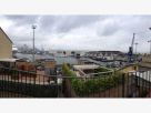 Foto - Trilocale nuovo, Savona
