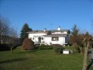 Foto - Villa 280 mq, Peveragno