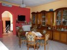 Foto - Appartamento via Roma 17, Valeggio Sul Mincio
