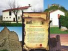 Foto - Rustico / Casale Strada Provinciale 610, Castel Del Rio
