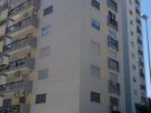 Foto - Appartamento via Lazio, Taranto
