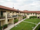 Foto - Trilocale via venino, Settimo Milanese