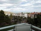 Foto - Quadrilocale buono stato, ultimo piano, Vasto