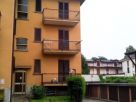 Foto - Bilocale via Santa Maria, Carugate