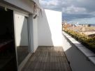 Foto - Casa indipendente centro Storico, Vasto