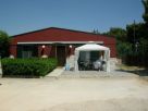 Foto - Villa via Gravina, Altamura