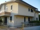 Foto - Villetta a schiera Strada Statale 9ter 771, Forli'