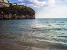 Foto - Quadrilocale via Messina, Gaeta
