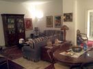Foto - Trilocale via Edmondo de Amicis 49, Concorezzo