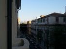 Foto - Bilocale ottimo stato, su piu' livelli, Messina