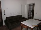 Foto - Bilocale via Sandro Pertini 19, Bastia Umbra