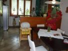 Foto - Villetta a schiera 5 locali, ottimo stato, Fucecchio