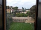 Foto - Appartamento da ristrutturare, Signa